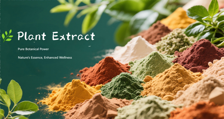 Mung Bean Protein Isolate Banner
