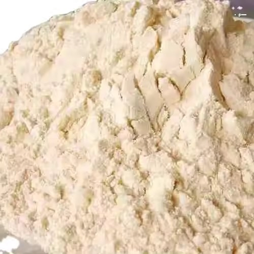 Supply Hydrolyzed Plant Extract 90% Isolate Soybean Soya Soy Protein Powder for Food Additive, Nutrition Product
