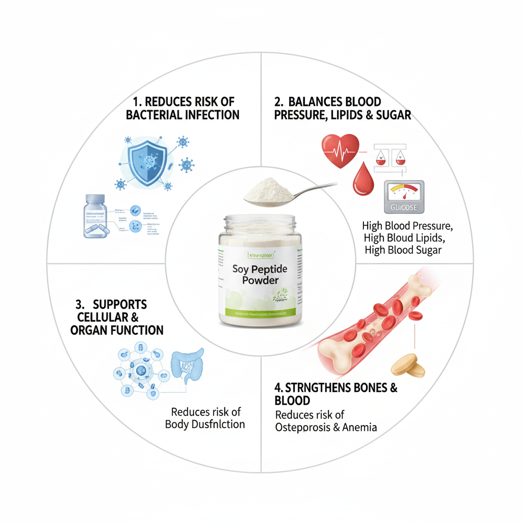 Benefits Diagram
