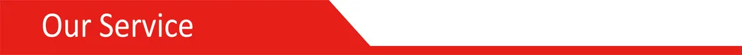 Quality Control Banner