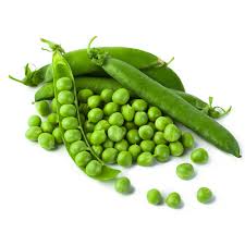 Pea Peptide Benefits Display