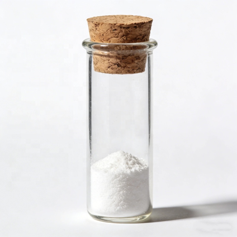 Wholesale Custom High-Quality WPI 90% 80% Whey Protein Isolate For Sports Gym And Health Nutrition US/EU Compliant