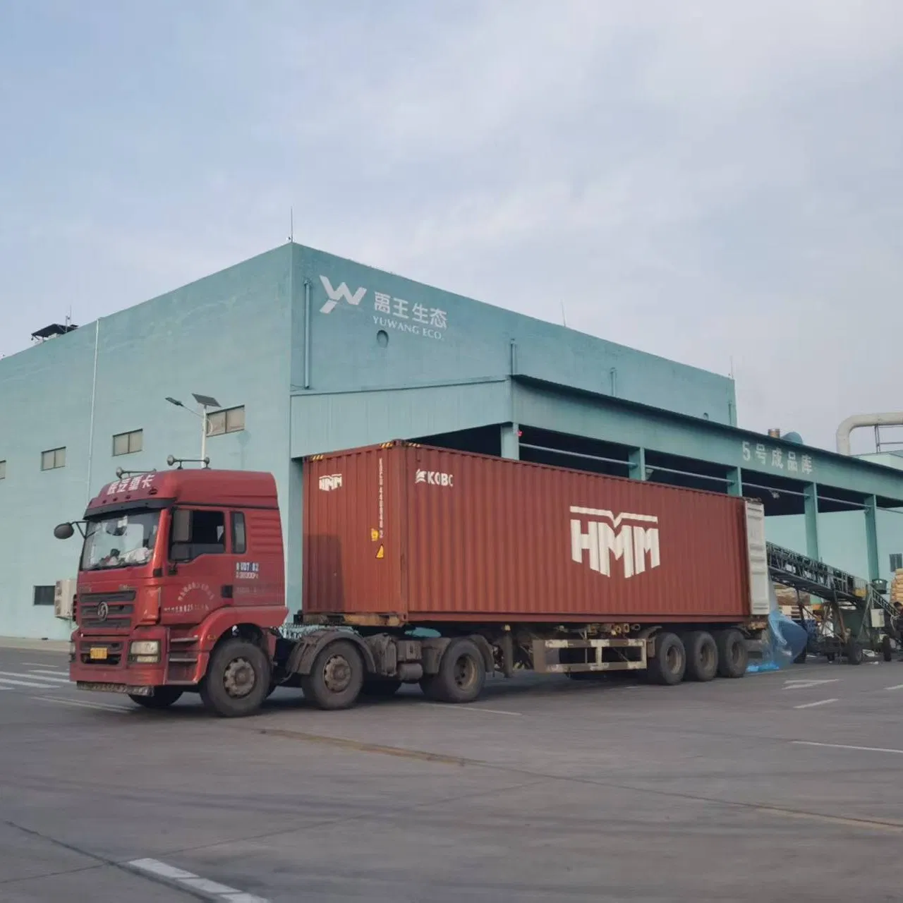 Bulk Soy Protein Isolate 90% Industrial Grade for Food Factory &amp; Manufacturing Plant Large Volume Supply Competitive Price Non-GMO