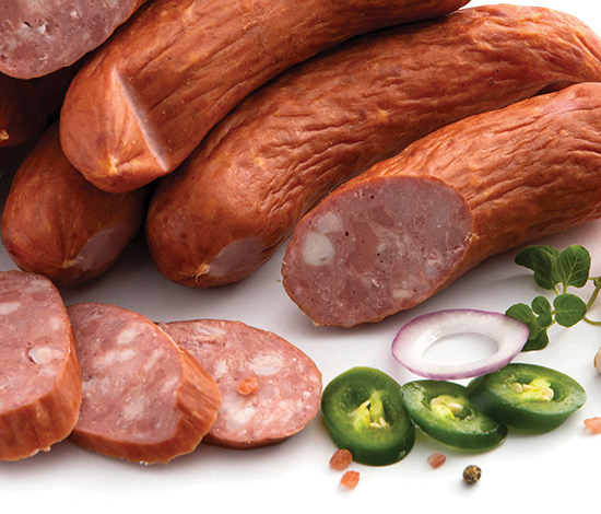 Neutral Taste Soy Protein Isolate for Plant Based Meat Systems Requiring Clean Flavor, Strong Binding, Moisture Retention and Consistent Final Texture