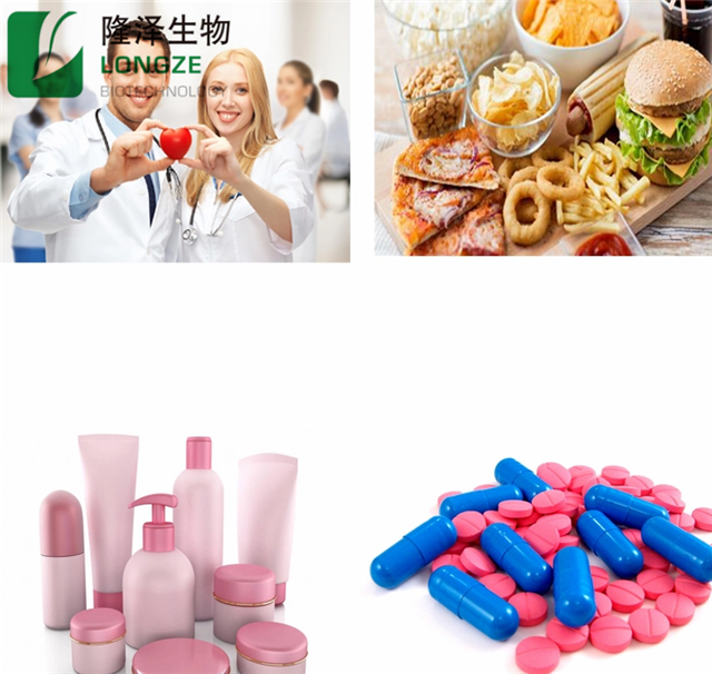 Potato Protein Powder Nutritional Benefits