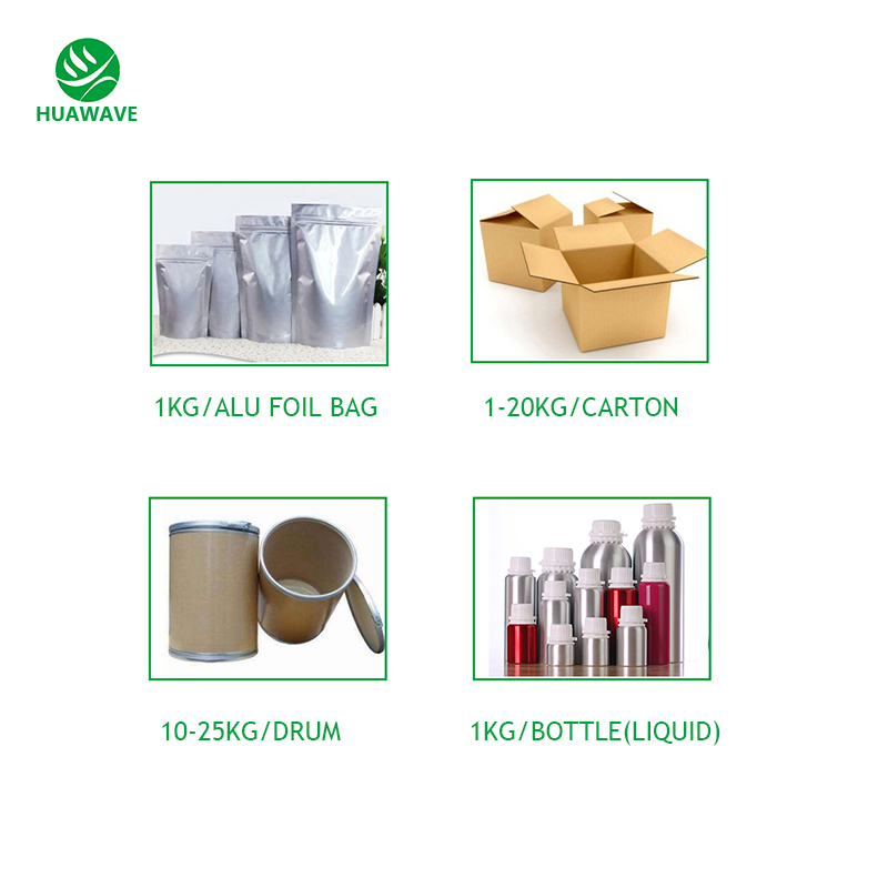 Wholesale Food Grade Pea Protein Healthcare Food Supplements Organic Pea Protein Powder