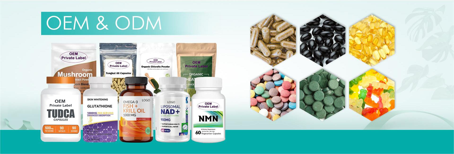Mung Bean Protein Certificate Highlight