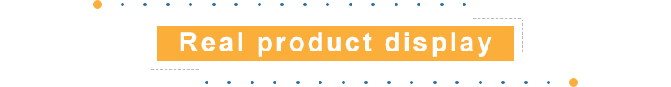 Production Process 2