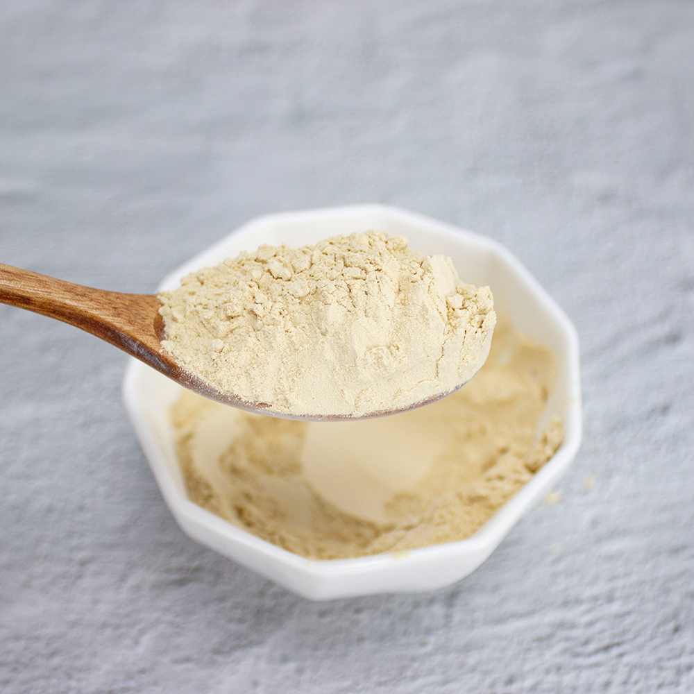 Food Grade Rice Protein