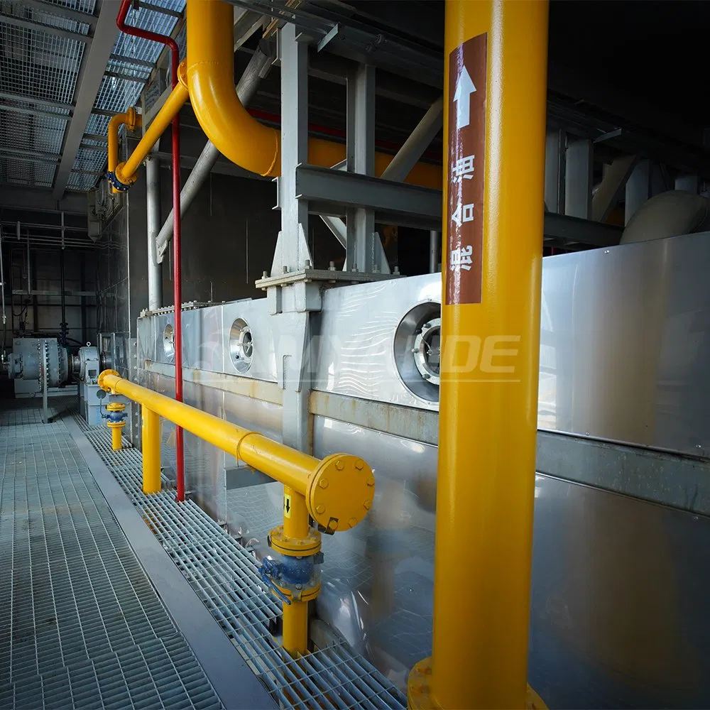 50tpd~10, 000tpd Turnkey Cooking Oil Extraction Refining Plant Supplier, Soybean Rapeseed Sunflower Cotton Palm Rice Bran Corn Peanut Oil Refinery Machine