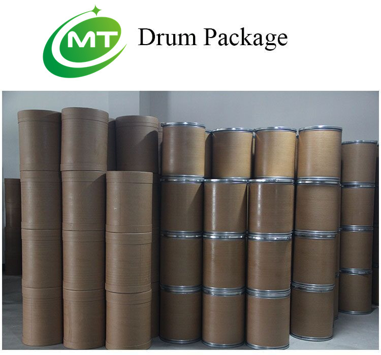 Product Display 3