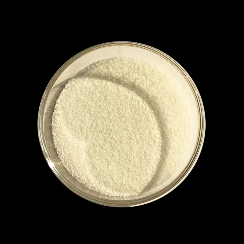 Ultra Pure Hilmar 9010 90 Whey Protein