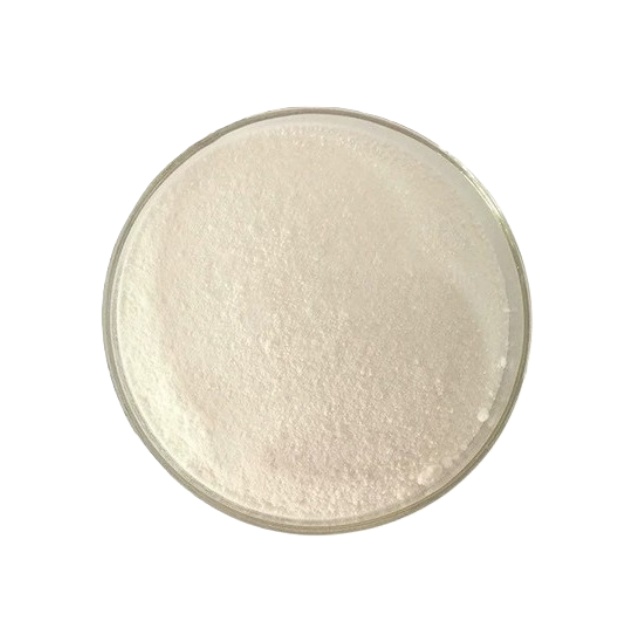 Wholesale Plant Extract Natural Potato Protein Extract 90% Potato Protein Powder