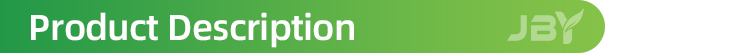 Product Certificate