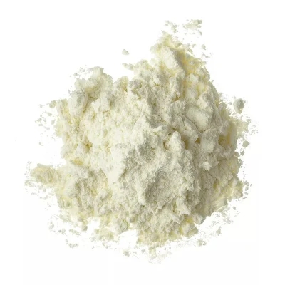 100% Pure Organic Body Fortress Whey Protein Powder for Muscle Gain