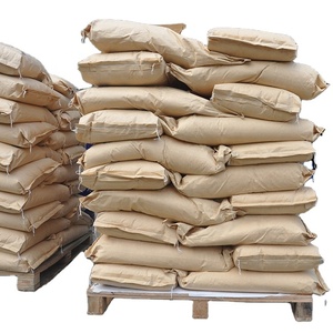Hot Sales Best Price 25Kg Bag in Stock Soy Protein Isolate 90% Protein
