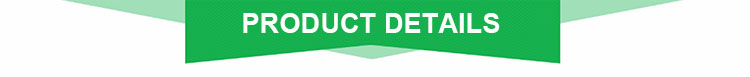Product Description Banner