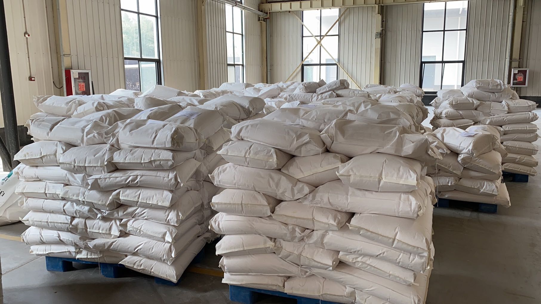 Feed Grade Concentrated Soy Protein 65% for Animals Poultry CSP