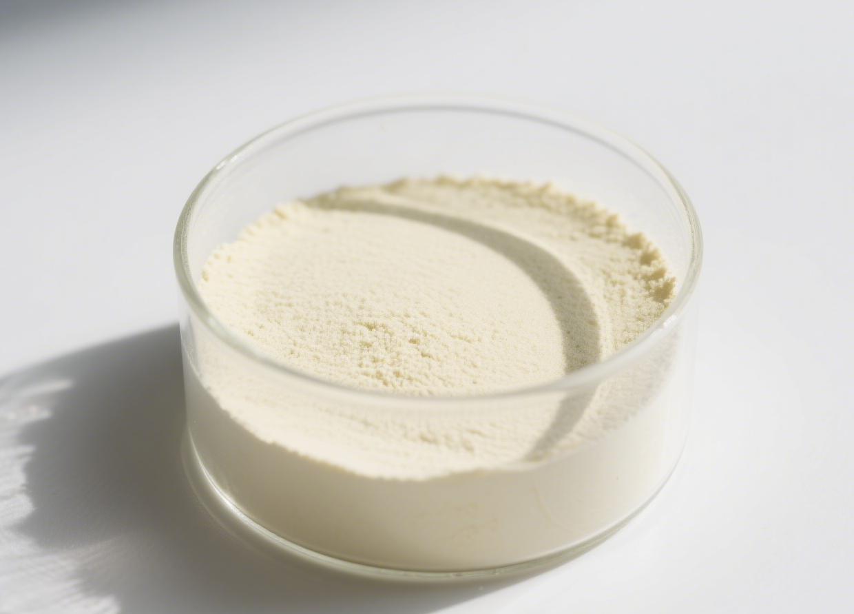 Manufacturers Provide High Quality Mung Bean Extract Powder 80% Organic Mung Bean Protein Isolate