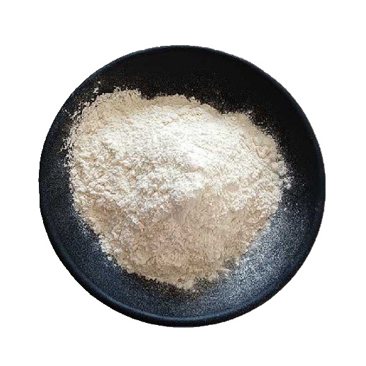 Wheat Hydrolyzed Protein Powder (Off-white) Wheat Extract From China for Food Grade Health Supplements &amp; Cosmetic Raw Materials