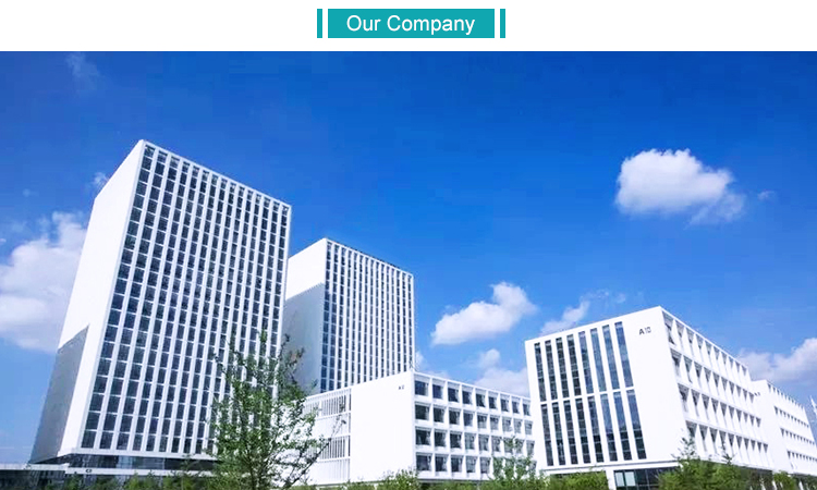 Factory Overview