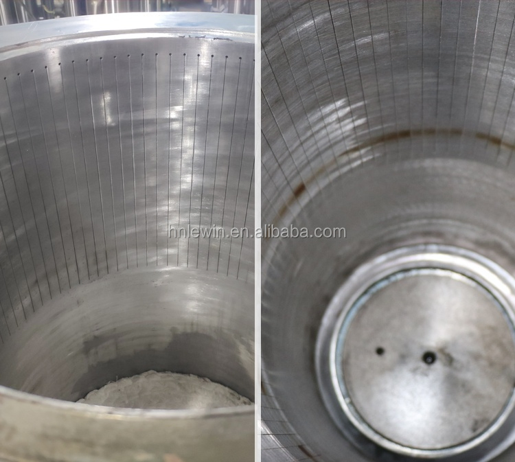 Automatic Cocoa Butter Oil Making Machine Chestnut Coconut Canola Oil Presser Flaxseed Walnut Oil Extraction Machine Oil Processing Machine