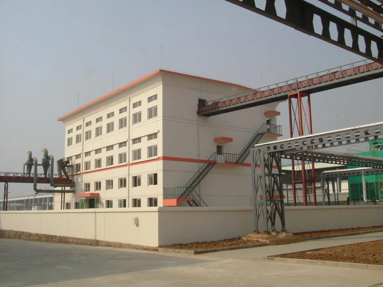 Hot Selling Canola Seed Oil Pressing Turnkey Project