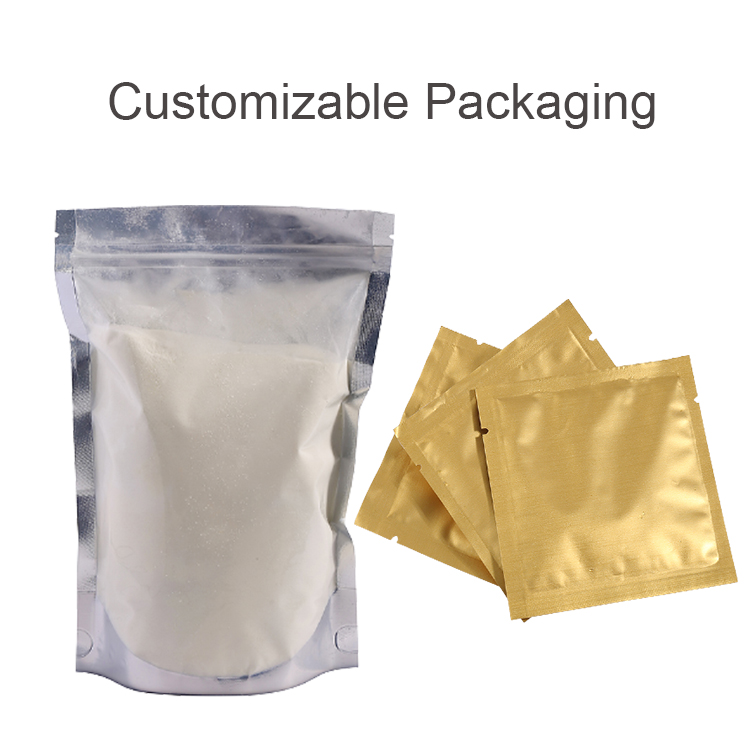 Bulk Gym Athletes Big Muscles 600ml 90% Hydsen HYD-230 ISO100 Instant Texturized Vegetable Vegan Soybean Protein Peptide Powder
