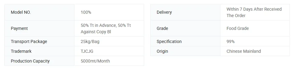 High Quality Low Price 90% Isolate Soy Protein