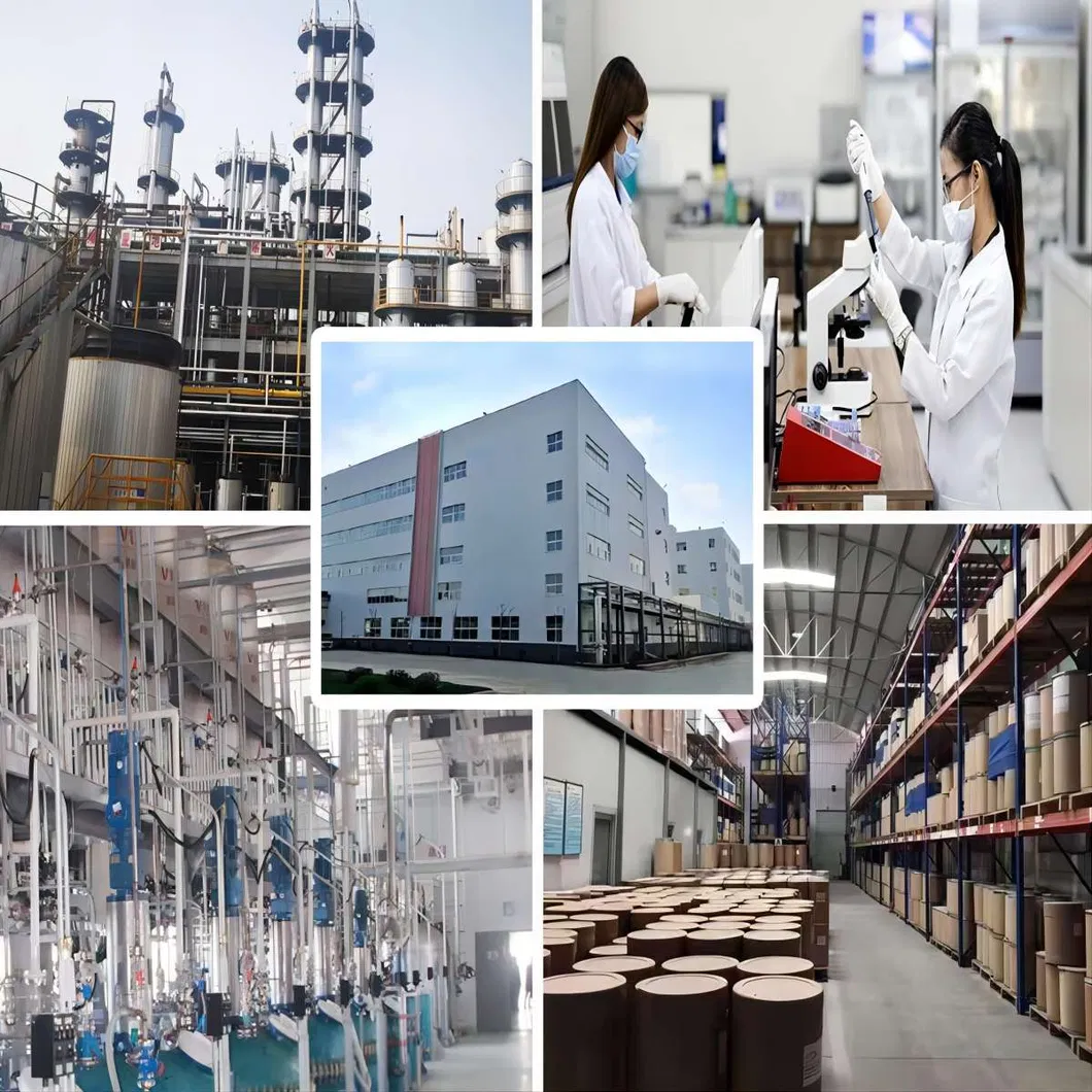 Oat Peptide Fermentation Technology 200-1000 Da Cosmetic Grade Hydrolyzed Oat Protein