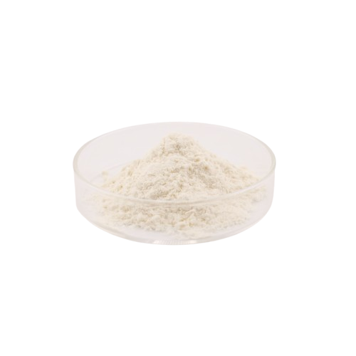 High Quality 100% Pure Potato Extract Dry Potato Powder Potato Protein Powder