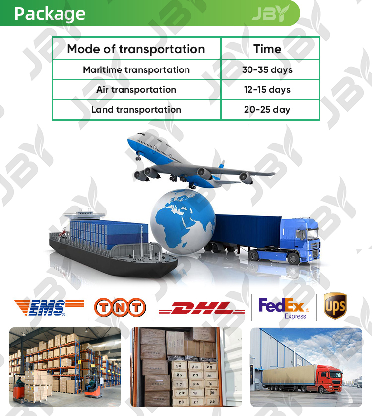 Additional Product View 6