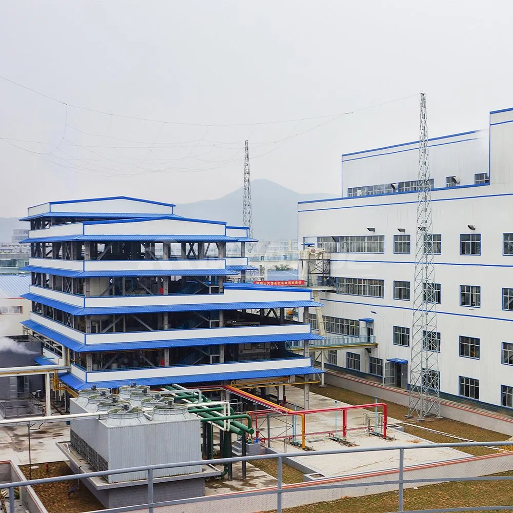 Cooking Oil Extraction Machine, Edible Oil Press Equipment, Oilseeds Soybean Rapeseed Sunflower Cotton Palm Rice Bran Corn Sesame Peanut Turnkey Plant Machine