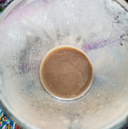 Private Label Hemp Seed Protein Wholesale Hemp Protein Powder