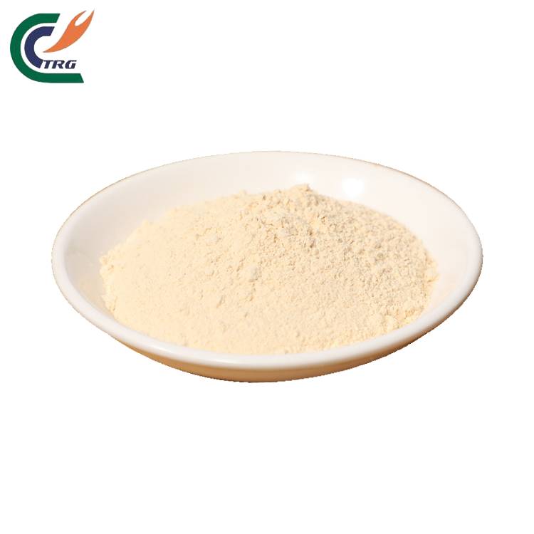 Organic Plant Based Pea Isolate Vegan Protein Powder Green Protein Powder Wholesale Natural