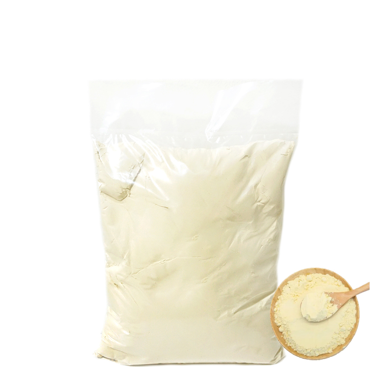 100% Organic Plant Based Hydrolyzed Pea Protein Powder Vegan Pea Protein Isolate Powder