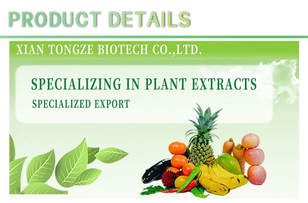 Hydrolyzed Oat Oligopeptide 90% Protein - Anti-Fatigue & Antioxidant Ingredient