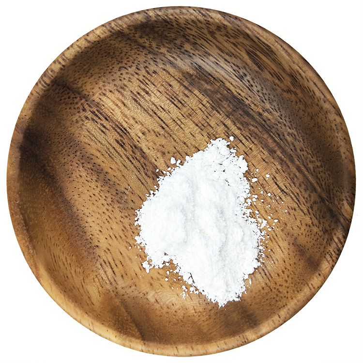 Greewnay Supply Natural Avena Sativa (Oat) Protein Extract Hydrolyzed Protein Powder Hydrolyzed Oat Protein