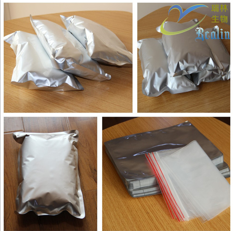 Wholesale Food Grade Dietary Fiber Meal Replacement Isolate Fava Bean Powder Fava Bean 80% Protein Powder