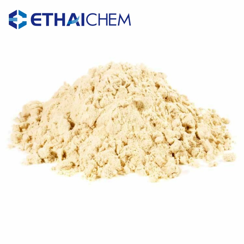 Manufacturer Fast Delivery Great Price Natural Plant Based Protein Organic Hydrolyzed Pea Protein Powder