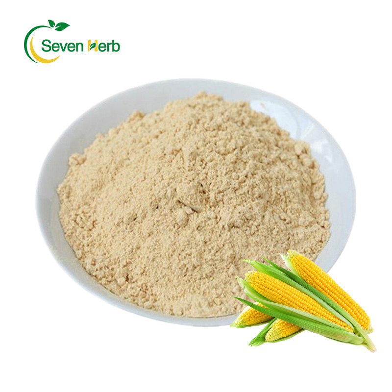 Corn Dietary Fiber raw material