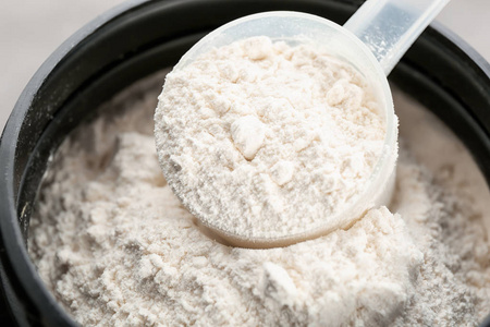 High Quality Mung Bean Protein Powder Mung Bean Protein Isolate Mung Bean Protein Powder