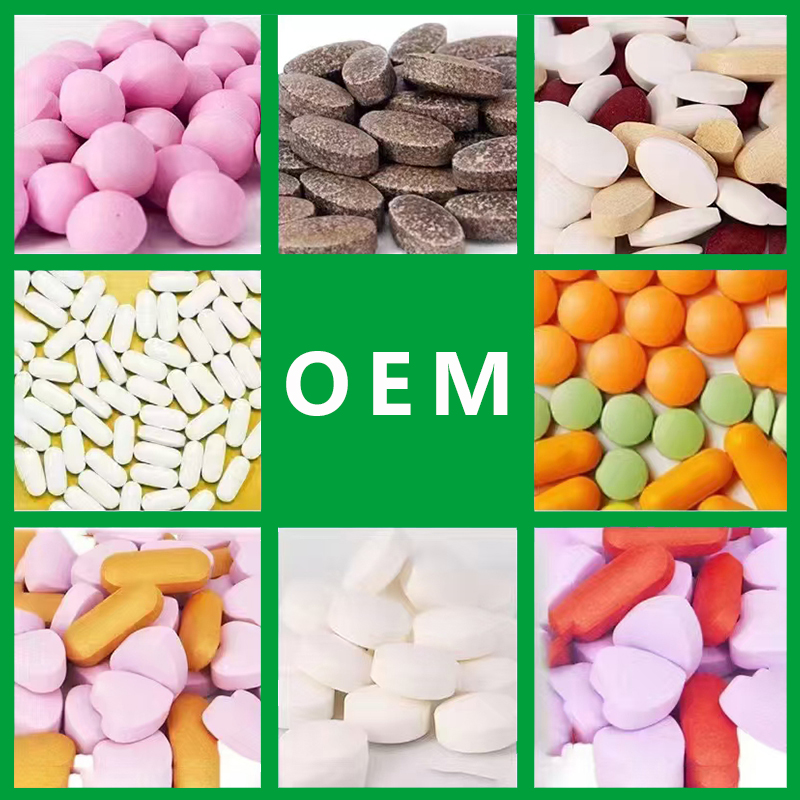 Wholesale Food Grade Pea Protein Healthcare Food Supplements Organic Pea Protein Powder