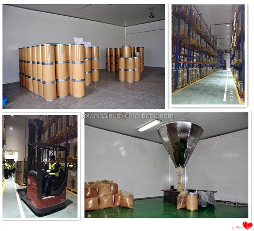 B.C.I SUPPLY Potato Starch/potatoes Extract Powder / Potato Protein Powder