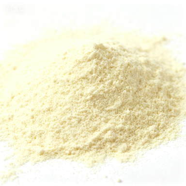 High Quality Food Grade Hydrolyzed Wheat Protein Powder Natural Extract Wheat Protein Powder Pure Wheat Protein 80%