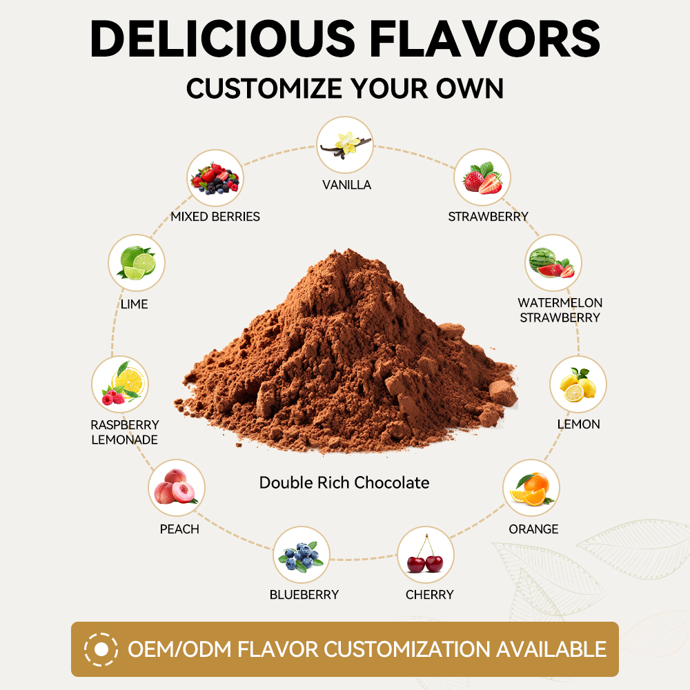 Soy Protein Isolate 90% Powder Non-GMO Vegan for Textured Vegetable Protein