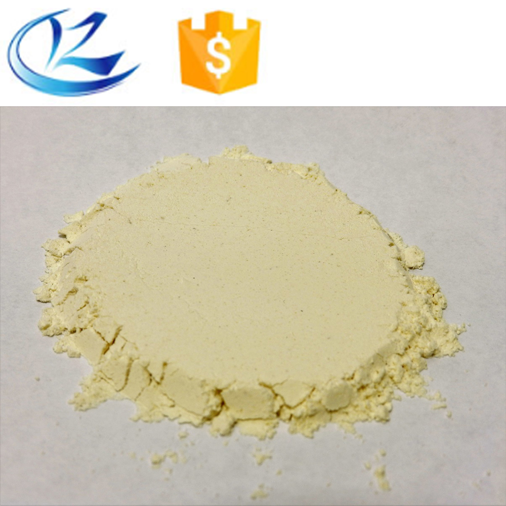 Wholesale High Quality Organic Isolate Pea Protein Powder Price
