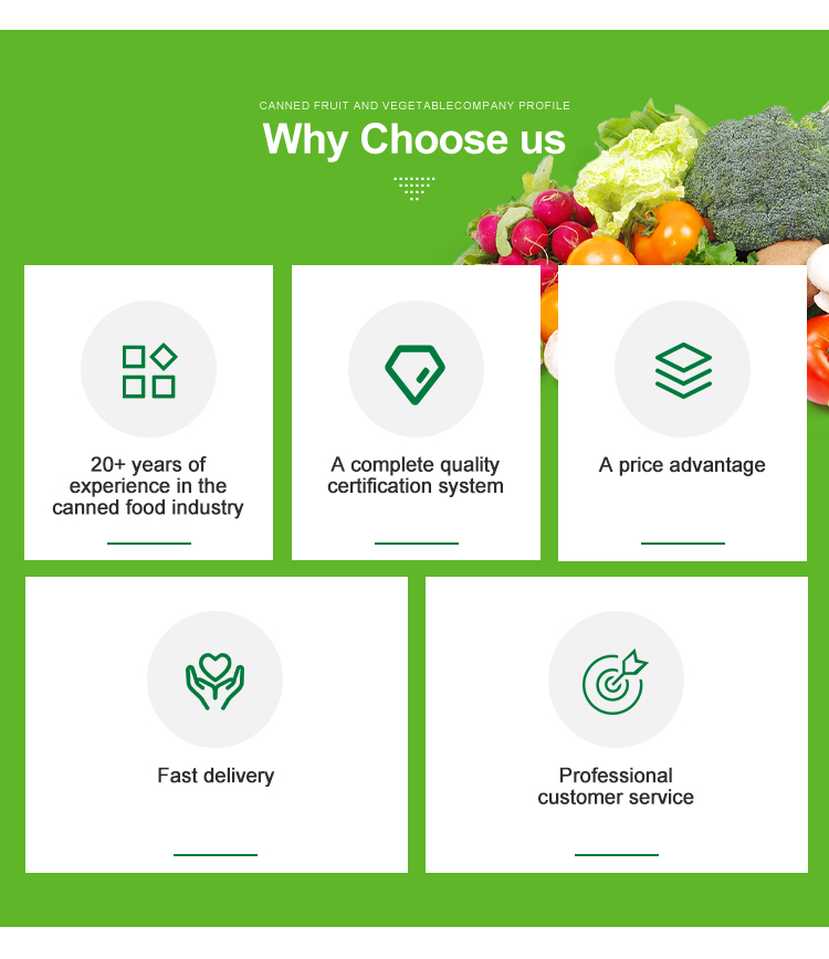 Product View 7