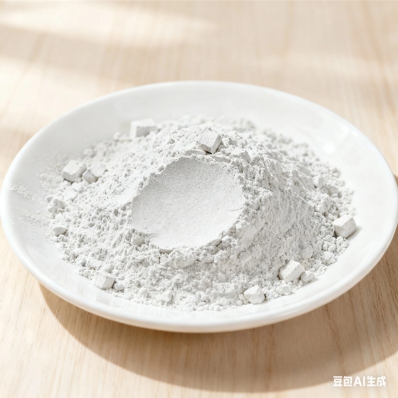 High Quality Food Grade Poria Cocos Powder Dehydrated Poria Powder Pure Poria Powder