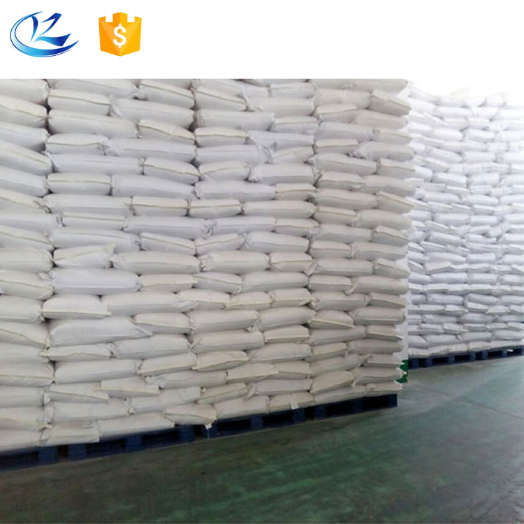 Wholesale High Quality Organic Isolate Pea Protein Powder Price